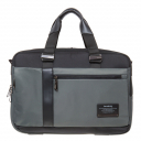 Samsonite,   , 24n.028.005